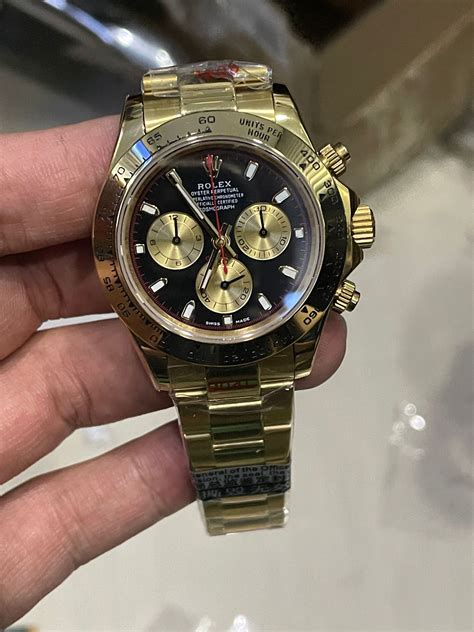 replica ceas rolex|are rolex crowns real.